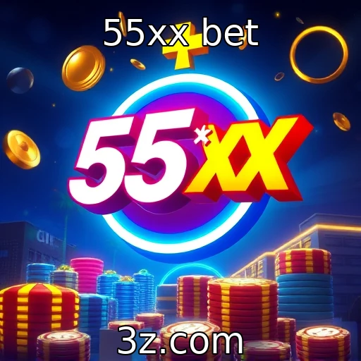 Desafios da regulamentação de cassinos no país