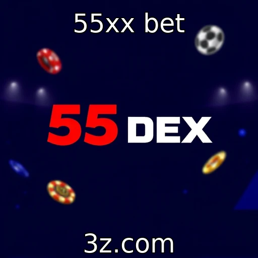 tendências emergentes na indústria de jogos online