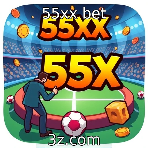 Gamificação e sua influência no engajamento