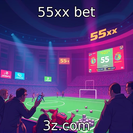 Os desafios enfrentados por desenvolvedores de jogos independentes