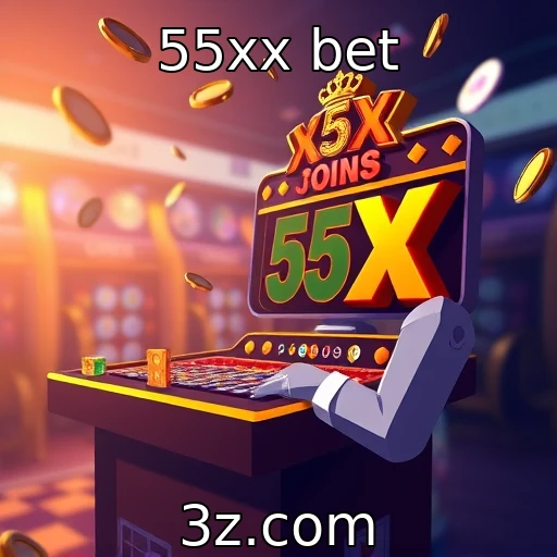 Perspectivas de investimento na indústria de jogos