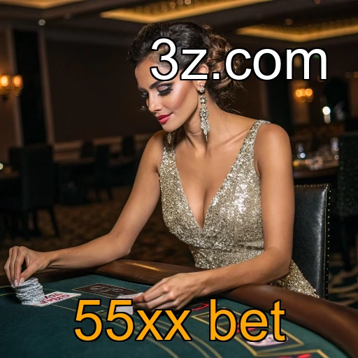 Registro Empolgante na 55xx bet: Atrações e Ofertas Incríveis