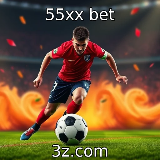 Impacto da regulamentação no mercado de jogos