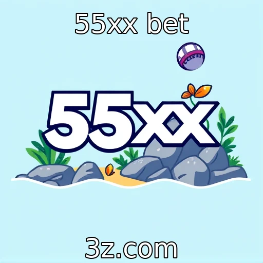 Sustentabilidade nas práticas de desenvolvimento de jogos