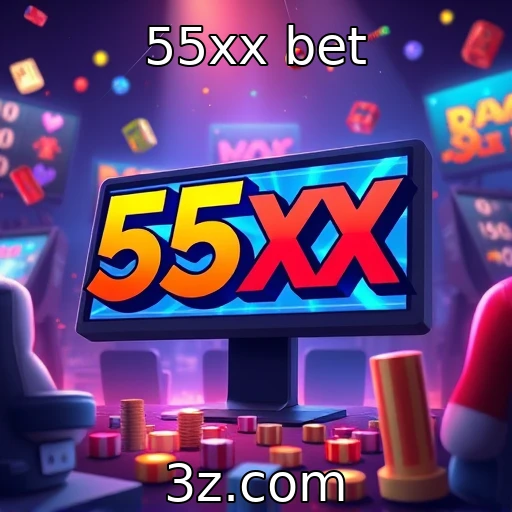 Inovações tecnológicas na experiência de jogos digitais