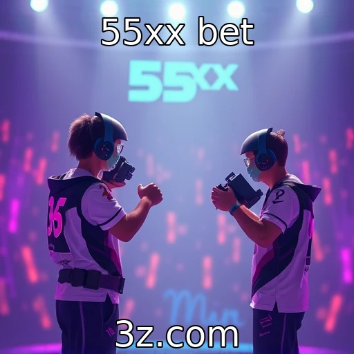 Impacto da tecnologia na experiência dos jogadores