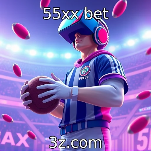 Avanços em jogos de realidade virtual e aumentada